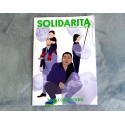 Solidarita 18/111