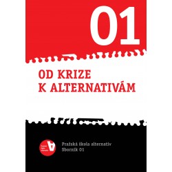 Od krize k alternativám