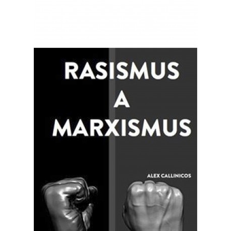 Rasismus a Marxismus