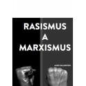 Rasismus a Marxismus